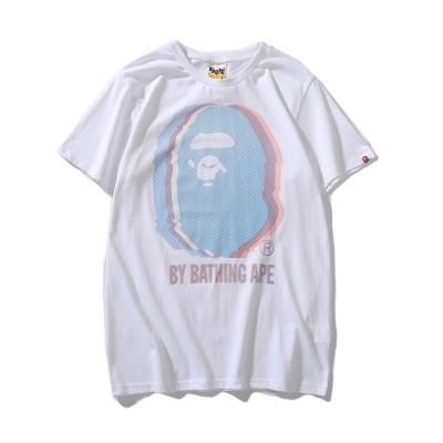 Cheap Bape Shirts wholesale No. 136